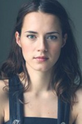 Laura Tyler