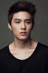 李善宇