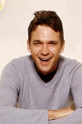 Ian Porter