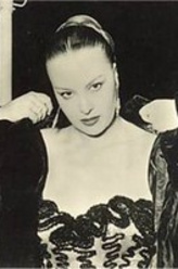 Franca Marzi