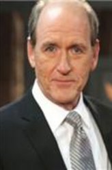 Agent Boshane, EPA