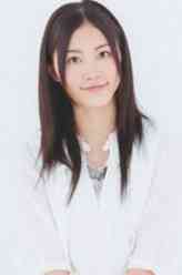 松井珠理奈剧照