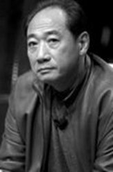 李志舆剧照