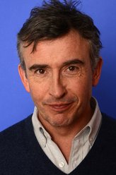 Johan Webber