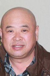 王晓曦剧照