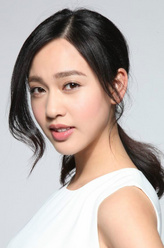 慕容碧