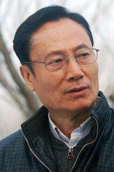 赵彦民剧照