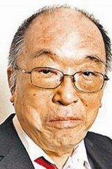 崔福生