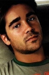 Mark Walsh
