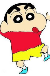 矢岛晶子剧照