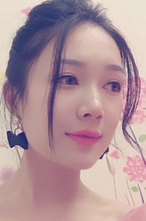 李春花