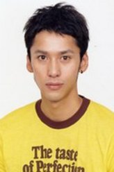 田辺佑二