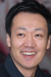 高君宇