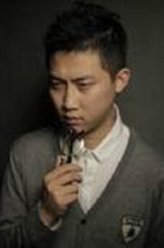 黎伟剧照