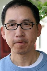 张坚庭