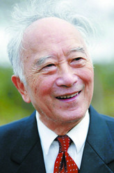 李连长