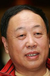 徐达明