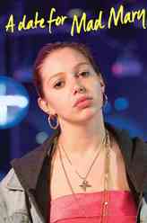 Mary