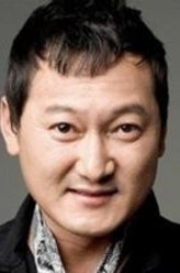 郑万植
