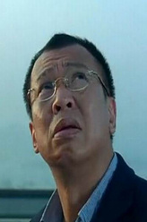 王启法