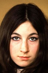Mary