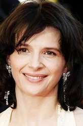 Miriam Naumann