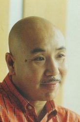 石心
