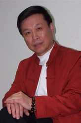 孙宁剧照