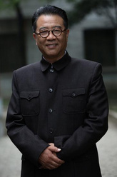 宁晓志剧照