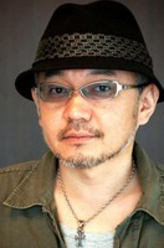 辻谷耕史剧照