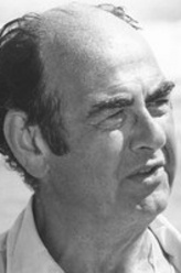 Larry D. Mann剧照