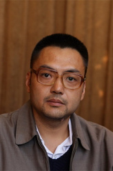朱宏嘉剧照