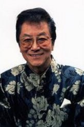 浜村淳
