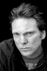 Martin Stone