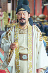 陈建斌剧照