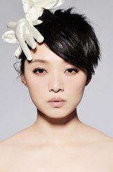 小媛妈妈