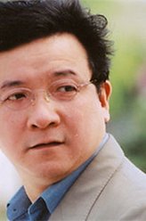 孟兴
