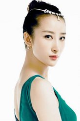 李舒桐剧照