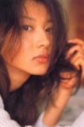 菊川怜剧照