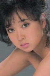 川上麻衣子