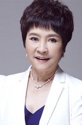 方卉