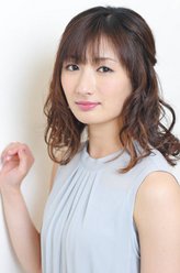 武田梨奈剧照