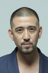 彭春生