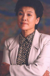 宋春丽剧照