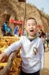 林大竣剧照