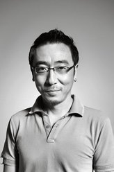 宁理