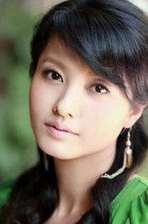 刘蕾