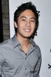 Ryan Higa