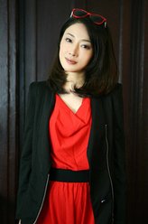 高蓓蓓剧照