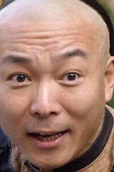 向西行